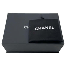 Load image into Gallery viewer, CHANEL 22 ChainShoulder Black AS3793 Lambskin Size Mini
