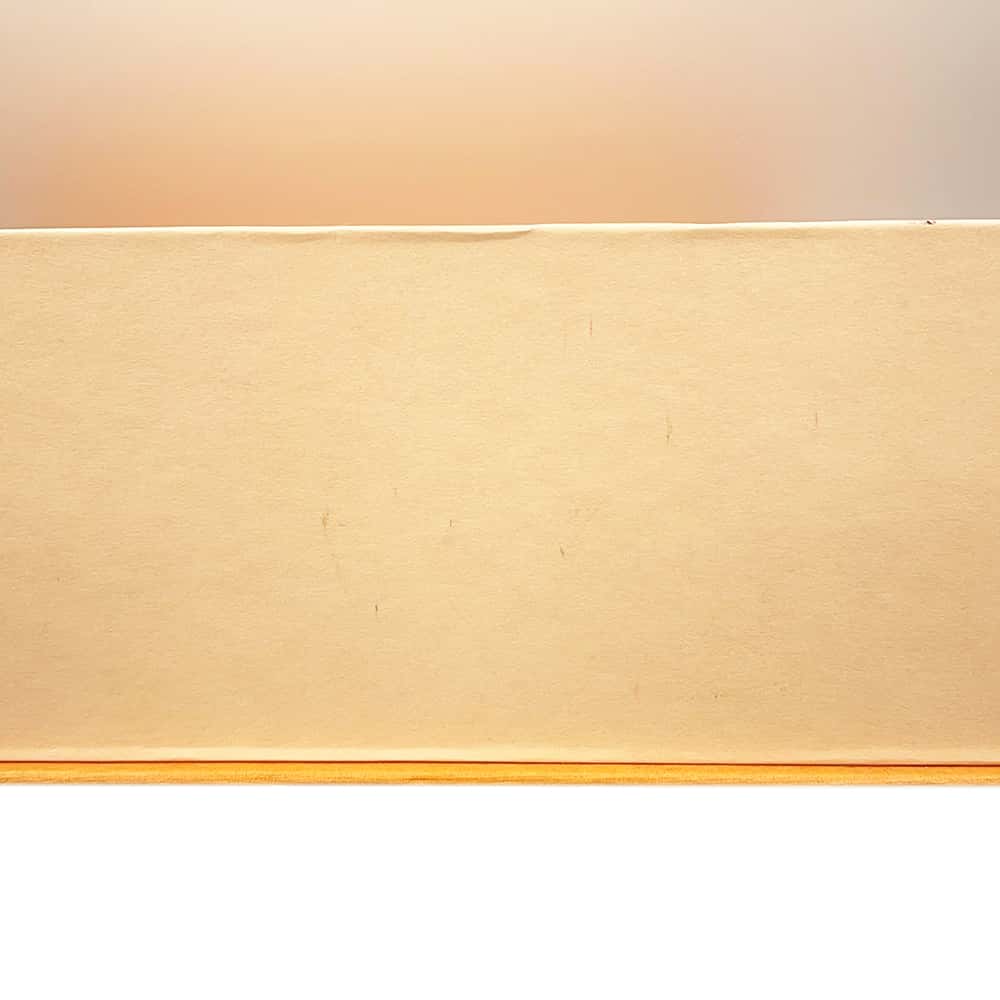 LOUIS VUITTON Puzzle Scott 200th Anniversary Jigsaw Puzzle