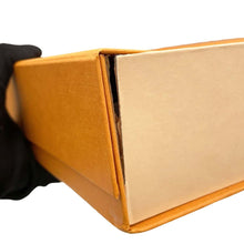 将图像加载到图库查看器中，LOUIS VUITTON ★Puzzle Scott 200th Anniversary Jigsaw Puzzle MulticolorGI0638 paper
