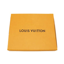 将图像加载到图库查看器中，LOUIS VUITTON Puzzle Scott 200th Anniversary Jigsaw Puzzle MulticolorGI0638 paper
