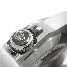 Load image into Gallery viewer, ROLEX ExplorerⅡ W42mm Stainless Steel White Dial226570
