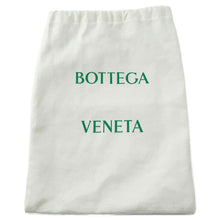 Load image into Gallery viewer, Bottega Veneta Jody Black 651876 Lambskin Size Mini
