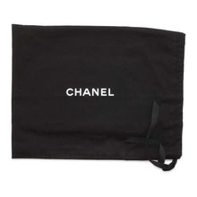 Load image into Gallery viewer, CHANEL CHANEL 22 ChainHandbag Black AS3980 Shiny Calf Leather Size Mini
