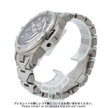 Load image into Gallery viewer, PANERAI Luminor Submersible W44mm TI Stainless Steel Gray DialPAM00106
