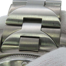 Load image into Gallery viewer, PANERAI Luminor Submersible W44mm TI Stainless Steel Gray Dial PAM00106
