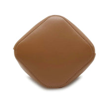 Load image into Gallery viewer, LOEWE Pebble Bucket Oak AANBBBMX01 Leather Size Mini
