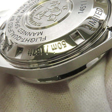 将图像加载到图库查看器中，OMEGA Speedmaster Alaska Project W42mm Stainless Steel White Dial311.32.42.30.04.001
