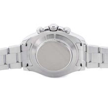 Load image into Gallery viewer, ROLEX Yacht-Master2 W44mm Stainless Steel White Dial116680
