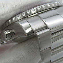 Load image into Gallery viewer, ROLEX Yacht-Master2 W44mm Stainless Steel White Dial116680
