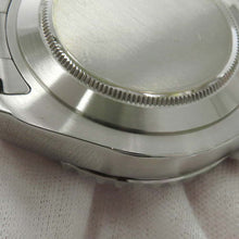 Load image into Gallery viewer, ROLEX Yacht-Master2 W44mm Stainless Steel White Dial116680

