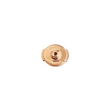 将图像加载到图库查看器中，PIAGET Rose Earrings G38U0069 18K Pink Gold
