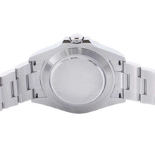 Load image into Gallery viewer, ROLEX Explorer II W42mm Stainless Steel White Dial226570
