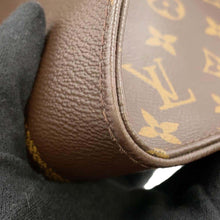 Load image into Gallery viewer, LOUIS VUITTON Onthego RedM45320 Monogram Monogram Reverse Canvas Monogram Giant Size GM
