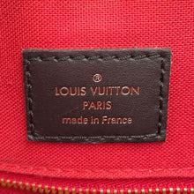 Load image into Gallery viewer, LOUIS VUITTON Onthego RedM45320 Monogram Monogram Reverse Canvas Monogram Giant Size GM
