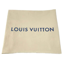 Load image into Gallery viewer, LOUIS VUITTON Onthego RedM45320 Monogram Monogram Reverse Canvas Monogram Giant Size GM
