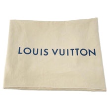 将图像加载到图库查看器中，LOUIS VUITTON Onthego Noir M58522 Monogram Empreinte Leather Wild at Heart Size MM
