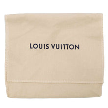 Load image into Gallery viewer, LOUIS VUITTON Portefeuille Clare Light Blue M82330 Monogram Mahina
