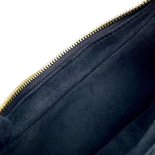 Load image into Gallery viewer, LOUIS VUITTON Bagatelle NM Noir M46002 Monogram Empreinte Leather
