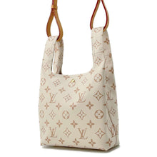 Load image into Gallery viewer, LOUIS VUITTON Atlantis Beige M24408 Monogram・Dune Size BB
