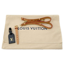 Load image into Gallery viewer, LOUIS VUITTON Atlantis Beige M24408 Monogram・Dune Size BB
