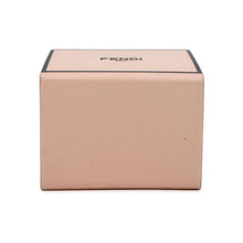 将图像加载到图库查看器中，FENDI mini box Pink 7AR894 Leather
