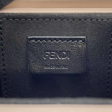 Load image into Gallery viewer, FENDI mini box Pink 7AR894 Leather
