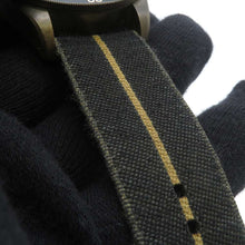 将图像加载到图库查看器中，TUDOR Heritage Black Bay Bronze W43mm Bronze Fabric SlateGray Dial M79250BA-0002
