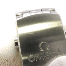 Load image into Gallery viewer, OMEGA Seamaster Diver300M W42mm Stainless Steel Black Dial 210.30.42.20.01.001
