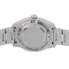 Load image into Gallery viewer, ROLEX Milgauss W40mm Stainless Steel White Dial 116400
