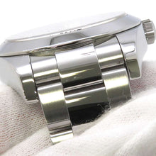 Load image into Gallery viewer, ROLEX Milgauss W40mm Stainless Steel White Dial 116400
