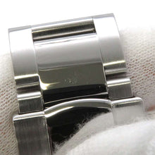 Load image into Gallery viewer, ROLEX Milgauss W40mm Stainless Steel White Dial 116400
