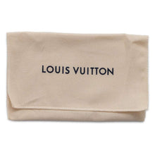 Load image into Gallery viewer, LOUIS VUITTON LVxYK Portefeuille Capucines RougeM82113 Taurillon Leather
