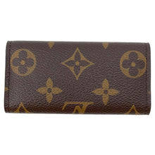 将图像加载到图库查看器中，LOUIS VUITTON Multicles4 Brown M69517 Monogram
