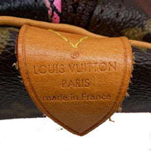 Load image into Gallery viewer, LOUIS VUITTON Keepall BrownM48605 Monogram・Rose Size 50
