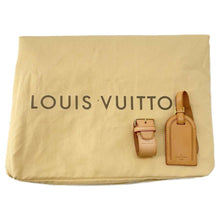 Load image into Gallery viewer, LOUIS VUITTON Keepall BrownM48605 Monogram・Rose Size 50
