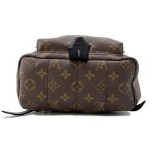 Load image into Gallery viewer, LOUIS VUITTON Palm Springs Backpack NoirM44874 Monogram Size MM
