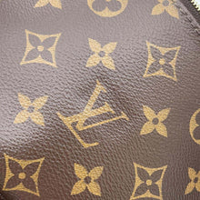 将图像加载到图库查看器中，LOUIS VUITTON Multi Pochette Accessoires Rose claire M44840 Monogram
