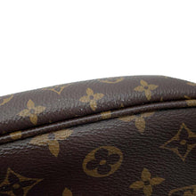 Load image into Gallery viewer, LOUIS VUITTON Multi Pochette Accessoires Rose claire M44840 Monogram
