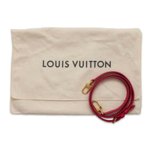 将图像加载到图库查看器中，LOUIS VUITTON Onthego Freesia  M45660 Monogram Empreinte Leather Size PM
