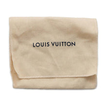 Load image into Gallery viewer, LOUIS VUITTON Buisiness Card Holder Noir M58456 Monogram Empreinte Leather
