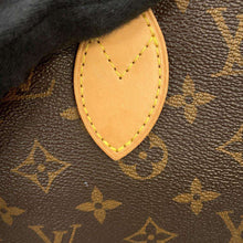 将图像加载到图库查看器中，LOUIS VUITTON Neverfull Pivoine M41178 Monogram Size MM
