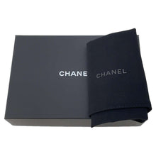 Load image into Gallery viewer, CHANEL Chain Clutch Shoulder Bag Pink AP4000 Lambskin
