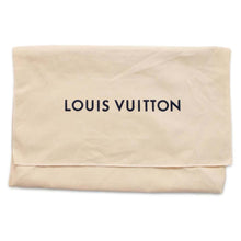 将图像加载到图库查看器中，LOUIS VUITTON Rocker Dopp Kit Yellow N40567 Damier Pop Canvas Size 23 x 13 x 12 cm
