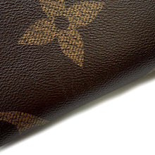 将图像加载到图库查看器中，LOUIS VUITTON Onthego Red M45321 Monogram Monogram Reverse Canvas Monogram Giant Size MM
