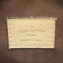 Load image into Gallery viewer, LOUIS VUITTON Bowat Hat Souple claim M45276 Monogram Empreinte Leather
