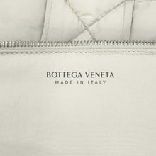 Load image into Gallery viewer, Bottega Veneta Padded Tech Cassette Shoulder Bag plaster 628951 Nylon Size Classic
