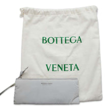 Load image into Gallery viewer, Bottega Veneta Padded Tech Cassette Shoulder Bag plaster 628951 Nylon Size Classic
