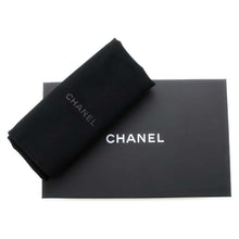 Load image into Gallery viewer, CHANEL CHANEL31 ChainShoulder Bag Black AP3656 Shiny Calf Leather Size Mini
