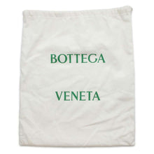 Load image into Gallery viewer, Bottega Veneta Padded Cassette Shoulder Bag rain tree 591970 Leather Size Classic
