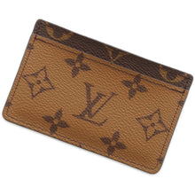 将图像加载到图库查看器中，LOUIS VUITTON Porto cult · Simple Noir M69161 Monogram/Monogram Reverse Canvas
